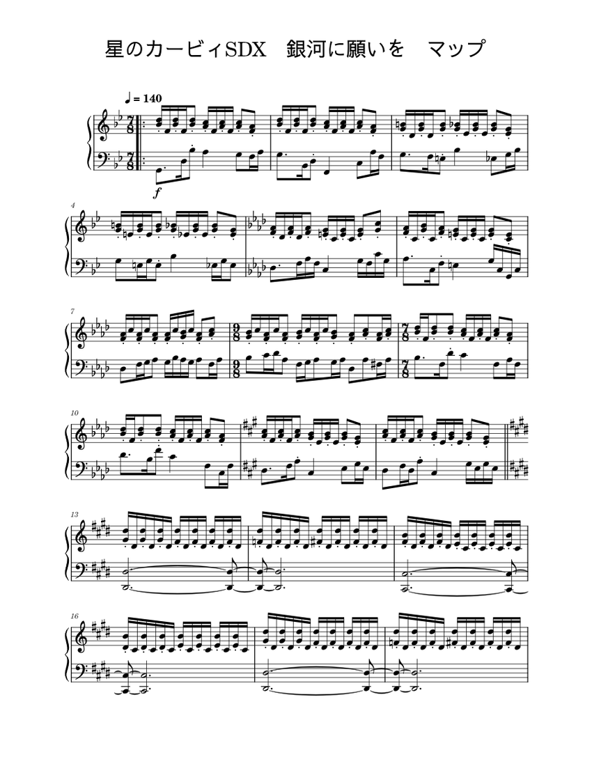 score_0.png@850x1100?no-cache=