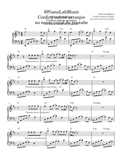 Rosa de Hiroshima – Secos E Molhados