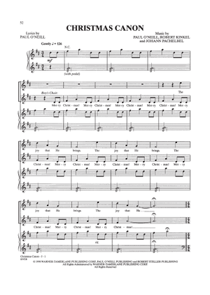Play Official version of Transformation (from Jekyll & Hyde