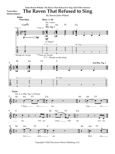 Discover Nirvana - Unplugged in New York by nirvana on MuseScore