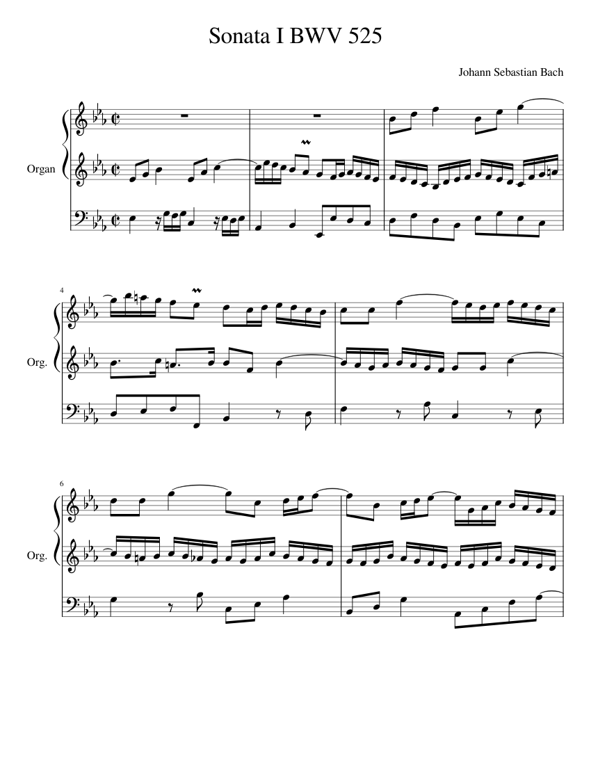 score_0.png@850x1100?no-cache=