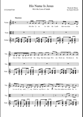 Free Cody Johnson sheet music | Download PDF or print on Musescore.com