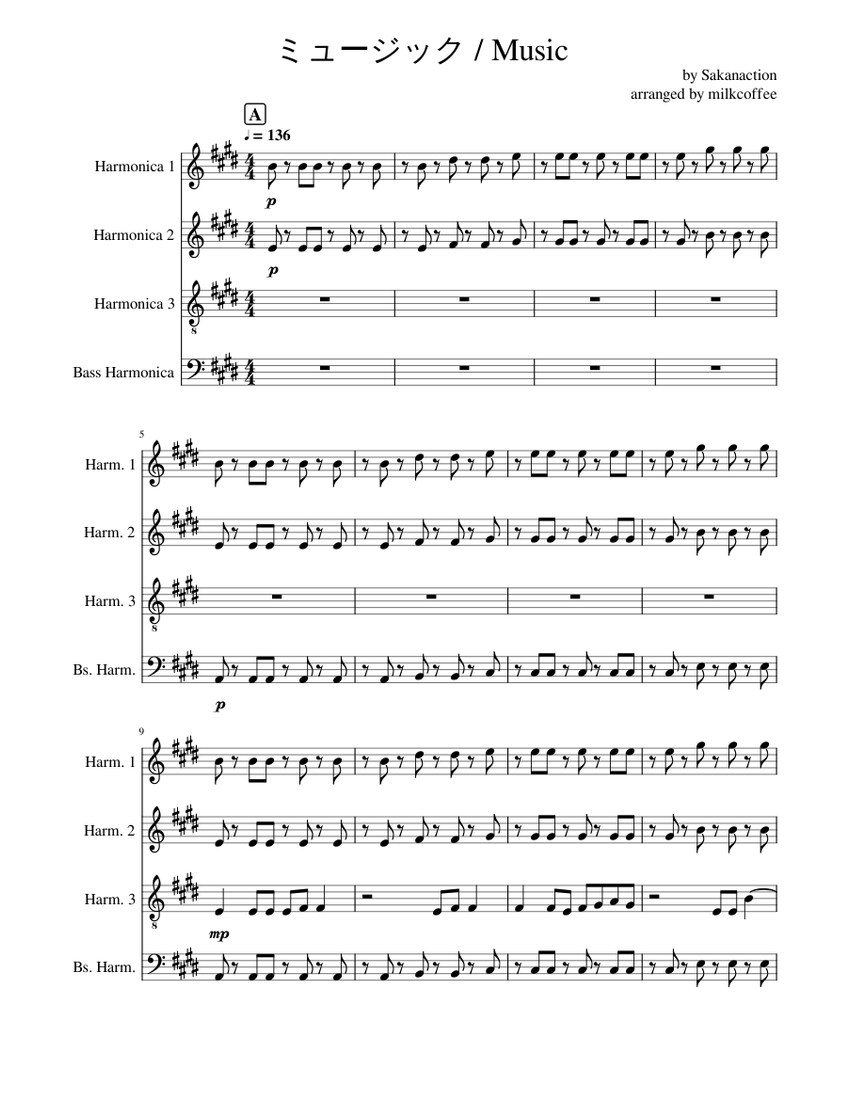 score_0.png@850x1100?no-cache=