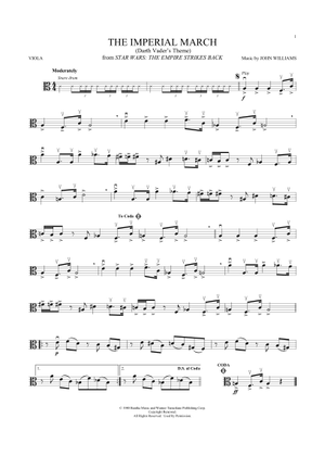 バイオリン楽譜/paganini Caprice 24 for Violin – Niccolò Paganini Sheet Music for