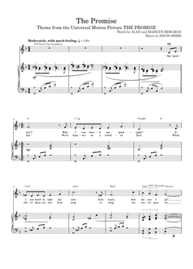 We'll Never Say Goodbye - Big Band中古楽譜 We'll Never Say Goodbye