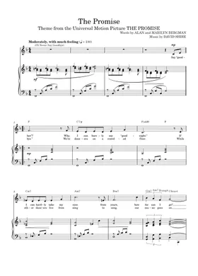 We'll Never Say Goodbye - Big Band中古楽譜 We'll Never Say Goodbye We'll Never Say Goodbye - Big Band中古楽譜 We'll Never Say Goodbye