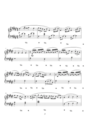 You Exist in My Song (我的歌声里) - Wanting Qu (曲婉婷 You Exist in My Song (我的歌声里) - Wanting Qu (曲婉婷