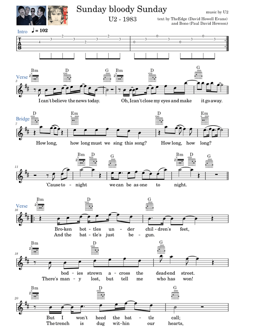score_0.png@850x1100?no-cache=