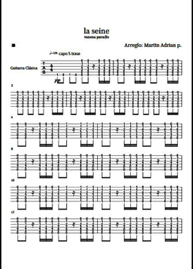 ヴァネッサ パラディ ヴァリアシオン 楽譜 ヴァネッサ パラディ ヴァリアシオン 楽譜 ヴァネッサ パラディ