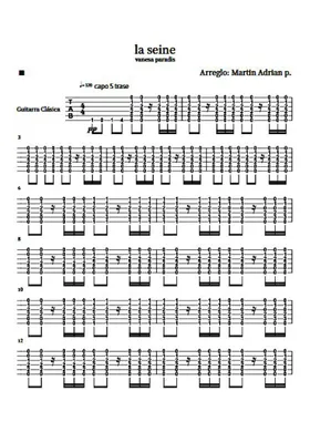 ヴァネッサ パラディ ヴァリアシオン 楽譜 ヴァネッサ パラディ ヴァネッサ パラディ ヴァリアシオン 楽譜 ヴァネッサ パラディ