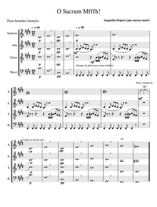 O_Sacrum_mpffh!