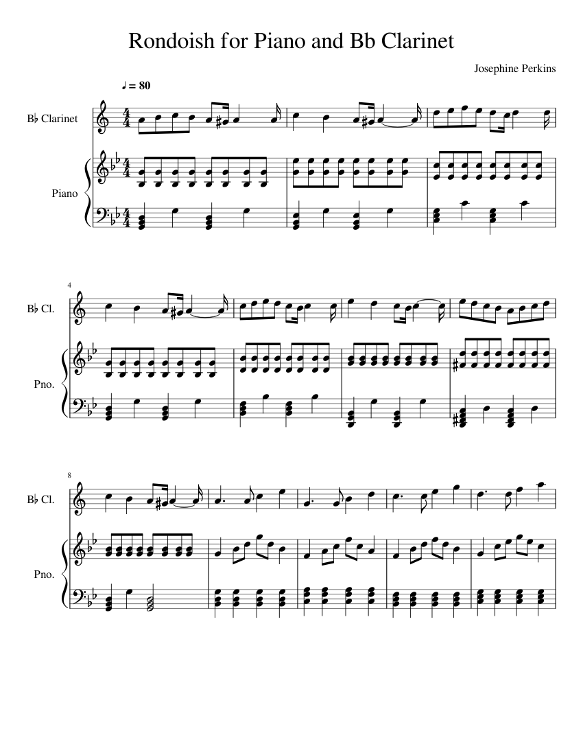 rondoish-for-piano-and-bb-clarinet-sheet-music-for-piano-clarinet-in-b