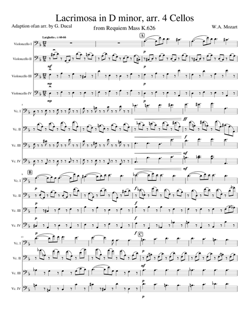 Lacrimosa_in D minor