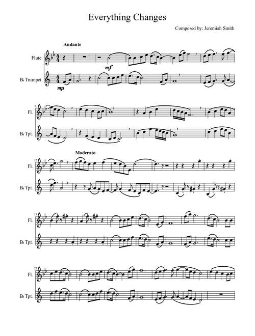 score_0.png@500x660?no-cache=