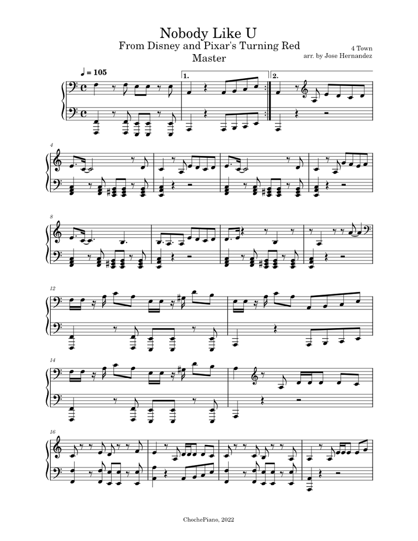 ミュージック K-mix A Day Of HELLO FROM THE PIANO TOWN ミュージック K-mix A Day Of HELLO FROM THE PIANO TOWN