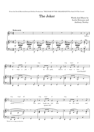 luz まとめ CD 楽譜 Blu-ray DVD JOKER等 luz まとめ CD 楽譜 Blu-ray DVD JOKER等 luz まとめ CD 楽譜 Blu-ray