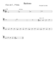 Musescore