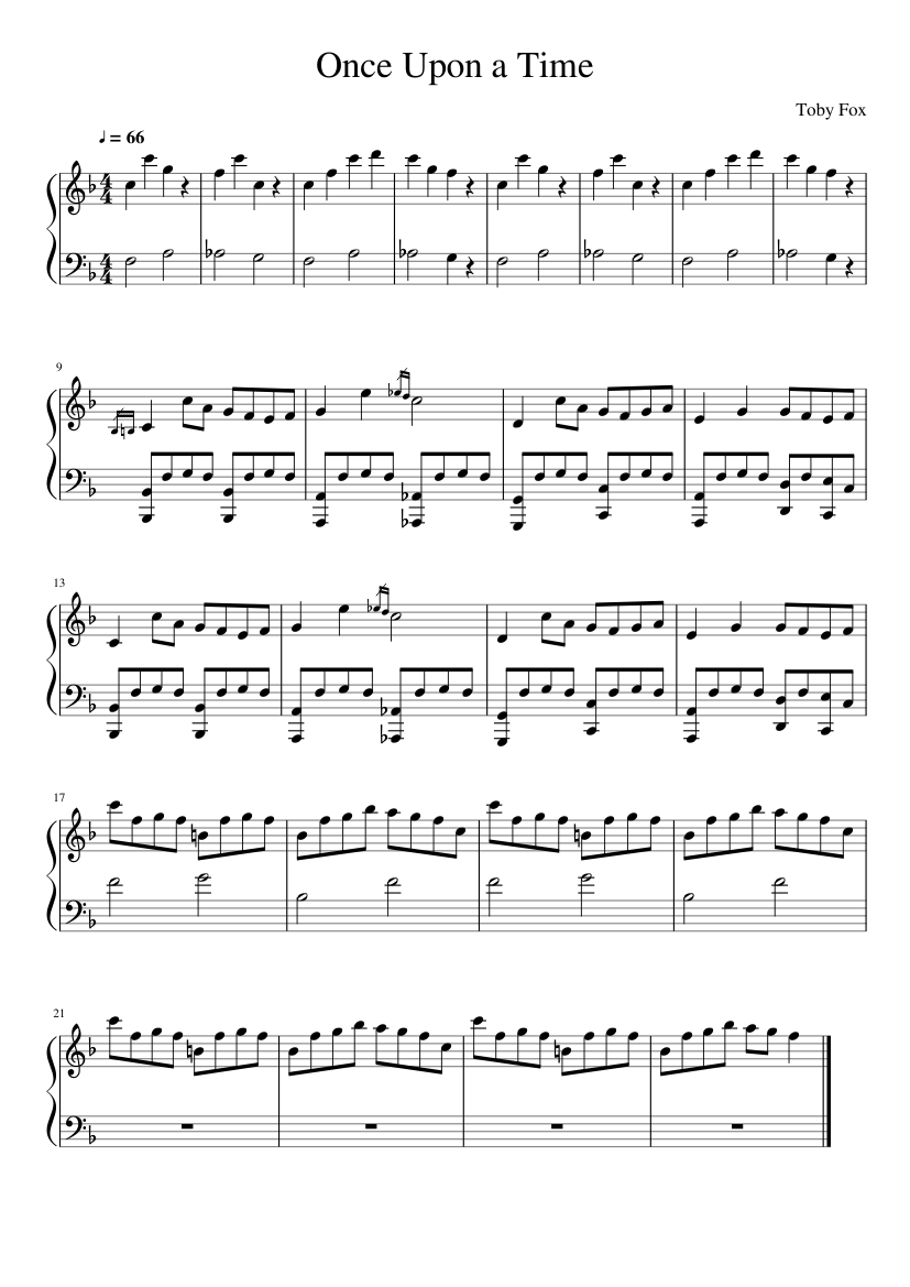 Aja mago Centro comercial Undertale: Complete OST (101/101) (Update 160525) Sheet music for Piano (Solo) | Musescore.com Aja mago Centro comercial Undertale: Complete OST (101/101) (Update 160525) Sheet music for Piano (Solo) | Musescore.com