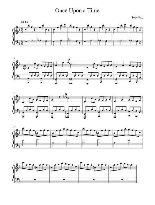 Undertale: Complete OST (101/101) (Update 160525)