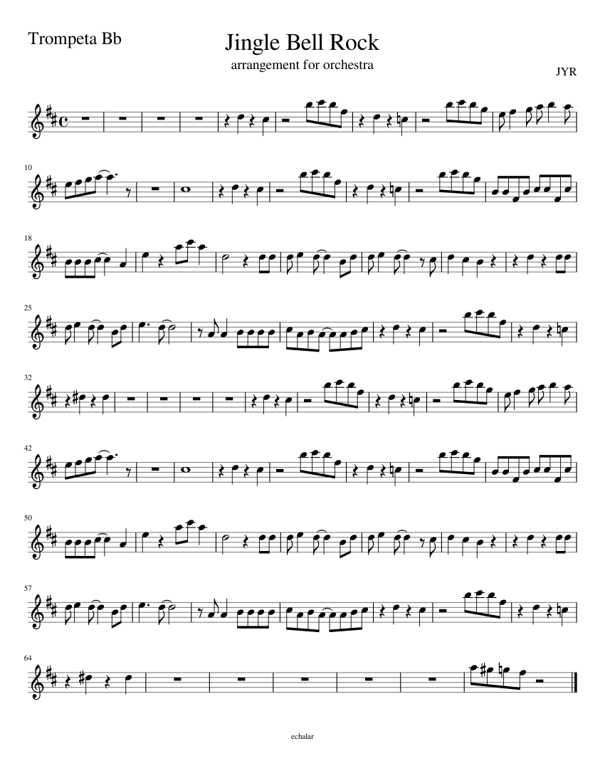 Megalovania (Sans' Battle Soundtrack; Undertale); Bb Tenor Sax Sheet music  for Saxophone tenor (Solo)