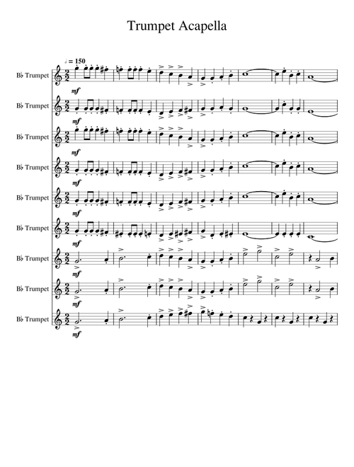 Darby Fight Song