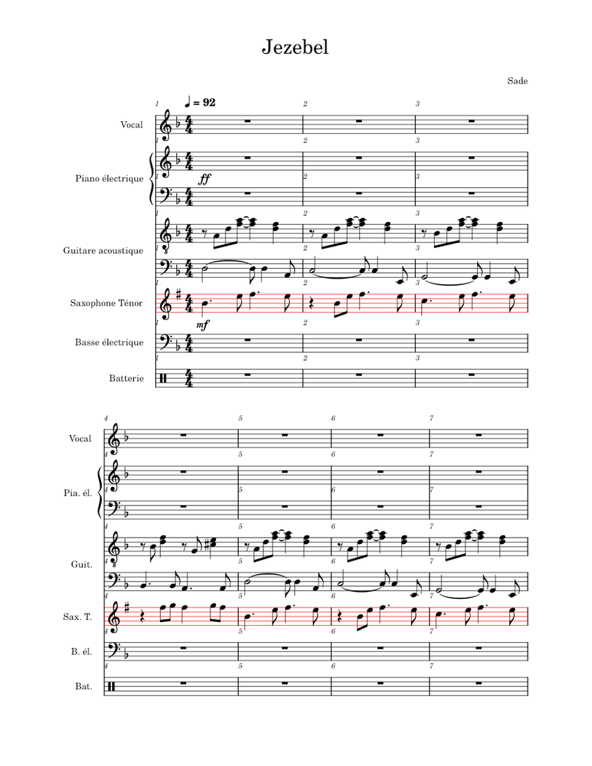 jezebel-sade-sheet-music-for-piano-saxophone-tenor-guitar-bass