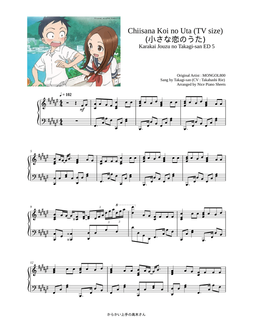 score_0.png@850x1100?no-cache=