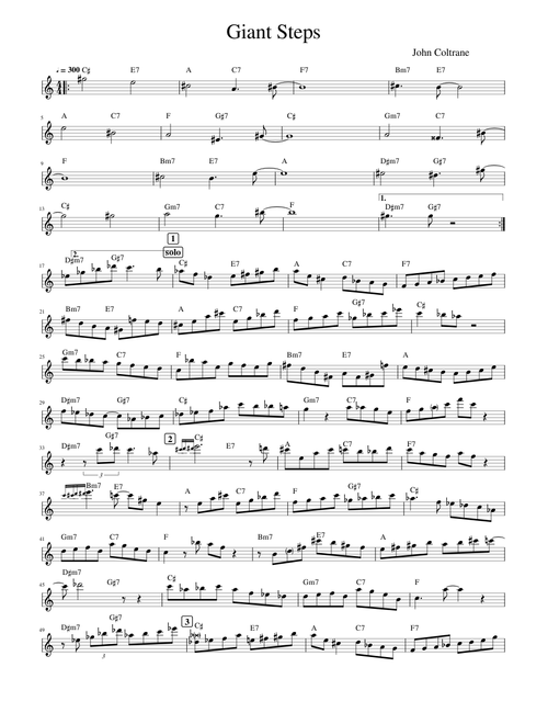Raito Nagayama | Free sheet music | Download PDF or print on