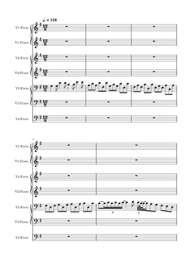 score_0.png@280x390?no-cache=
