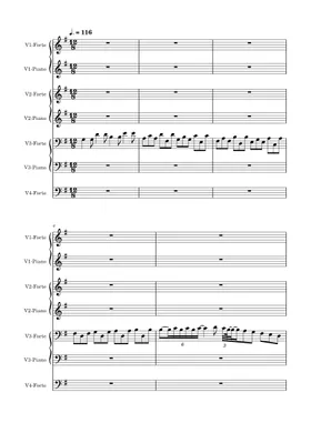 score_0.png@280x390?no-cache= score_0.png@280x390?no-cache=