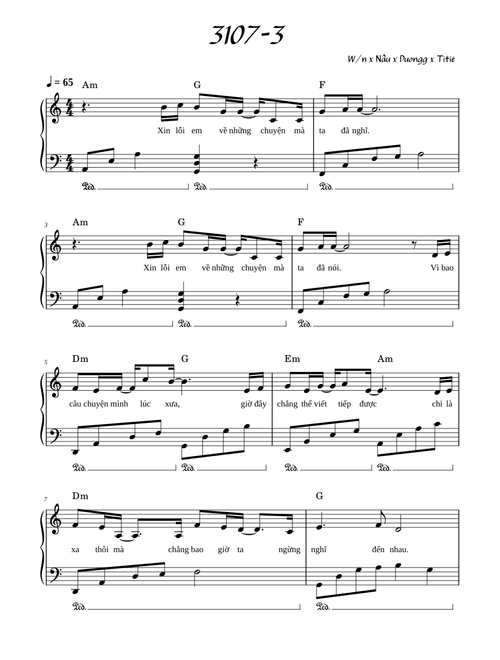 3107-3