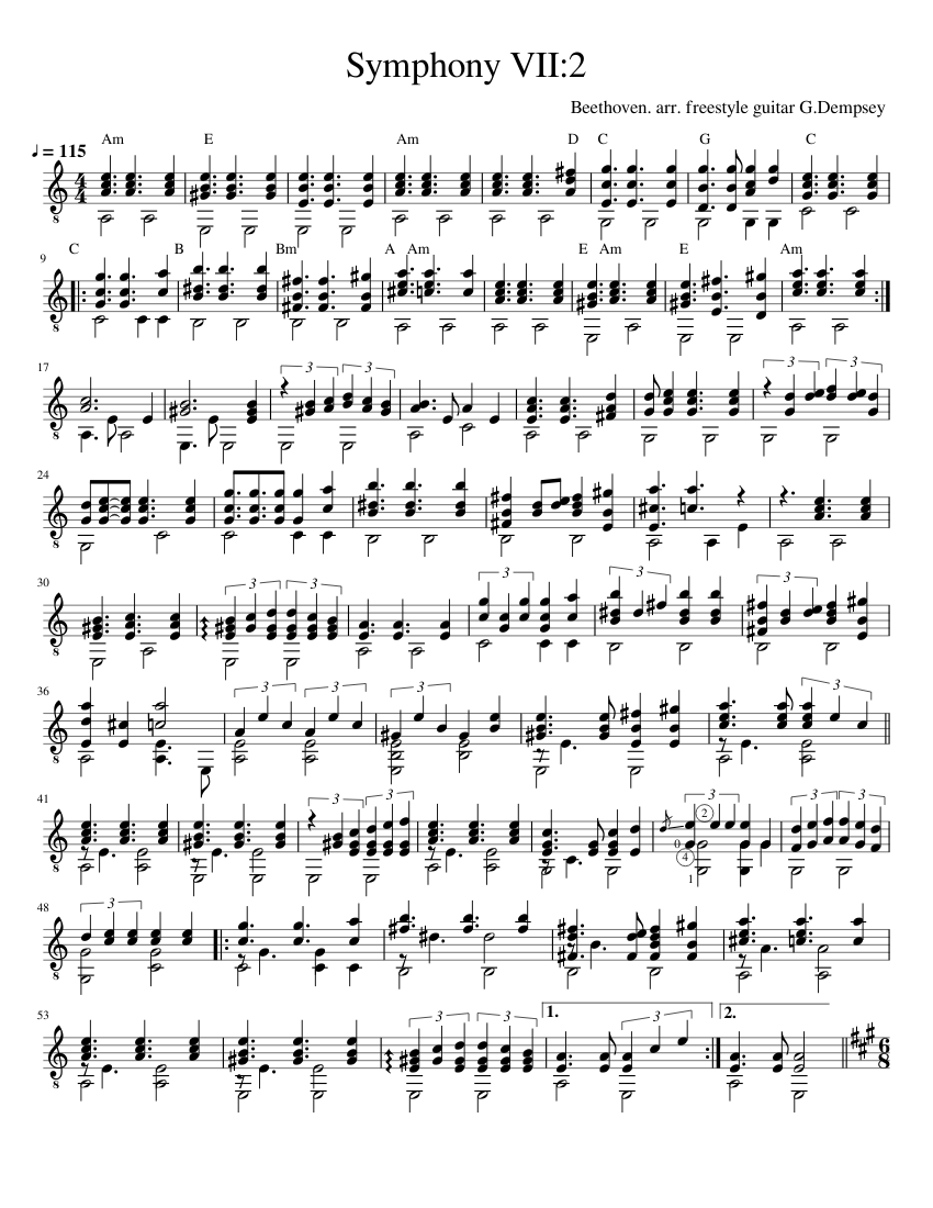 score_0.png@850x1100?no-cache=