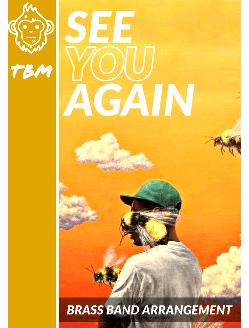 See You Again (Brasshouse Setup)