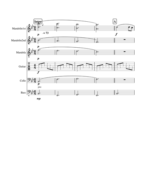 The End of the World - Skeeter Davis