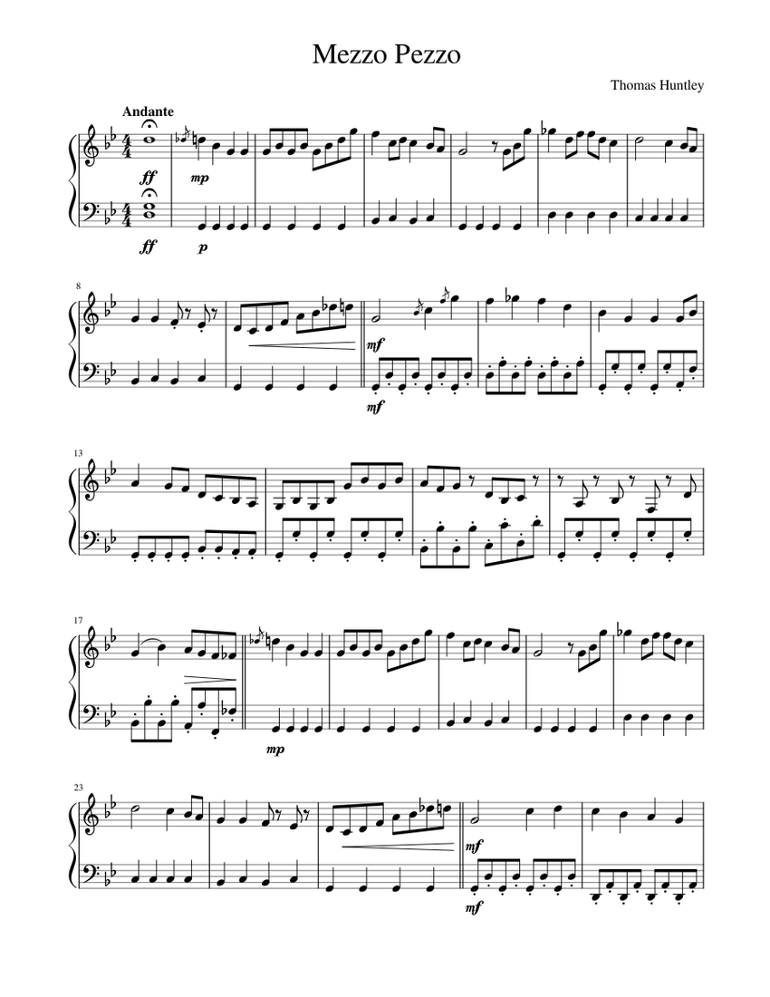 score_0.png@850x1100?no-cache=