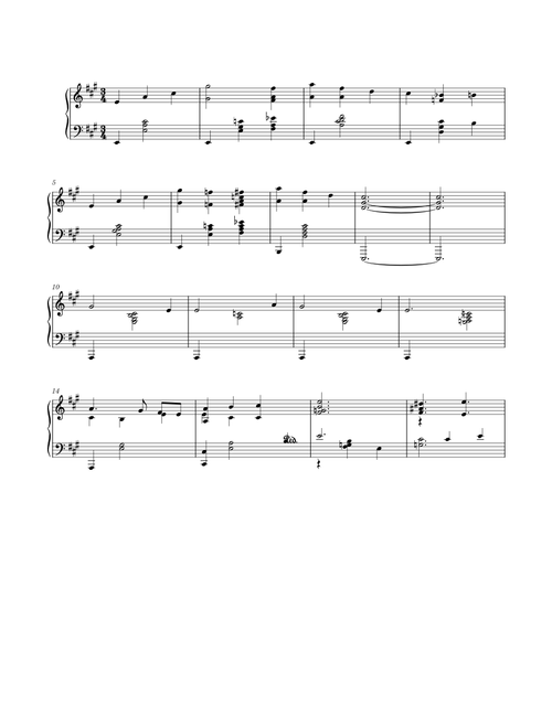 ZILLIONAIRE SONG