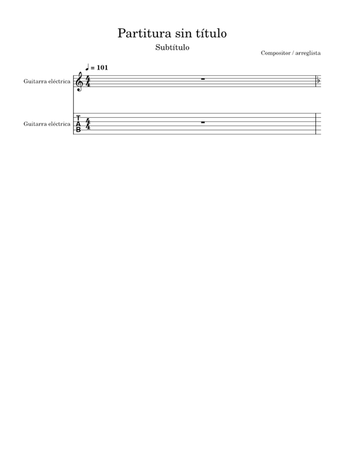 Belief – John Mayer
