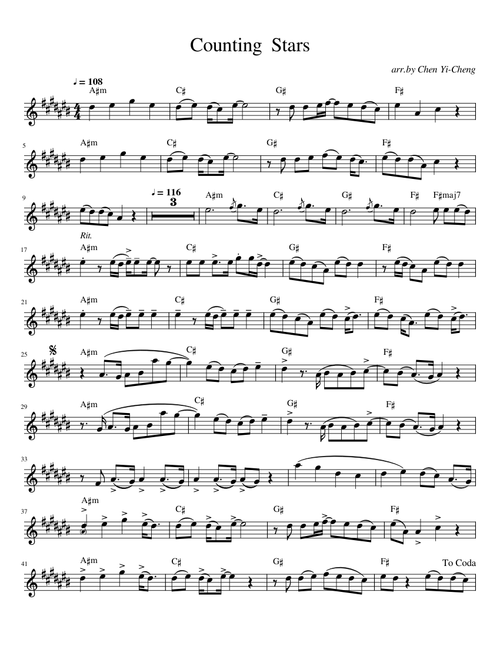 SirCheesly | Free sheet music | Download PDF or print on MuseScore.com