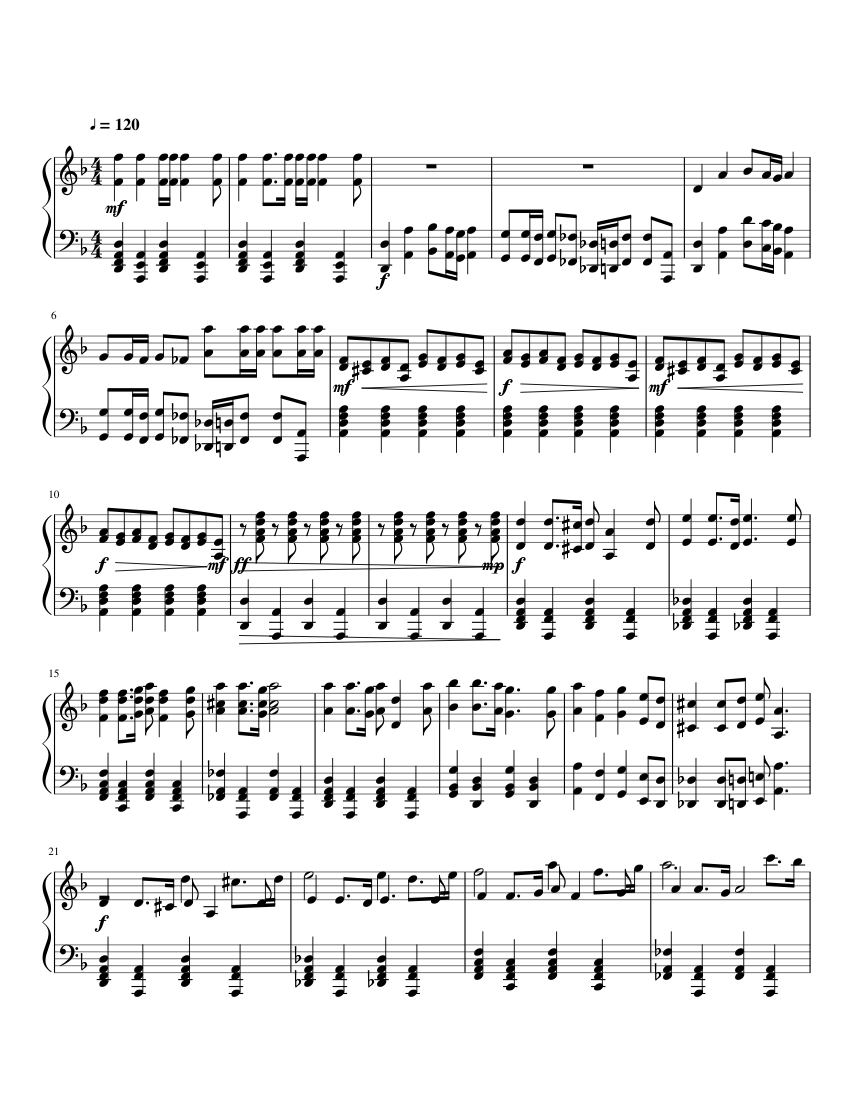 данило станкович pieces ноты для фортепиано. ноты советского марша из ред алерт 3. Rhcp hey oh ноты. ноты советский марш red alert 3. Red hot chili peppers snow piano ноты.