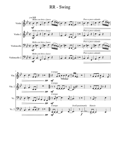 Never Gonna Give You Up - Rick Astley