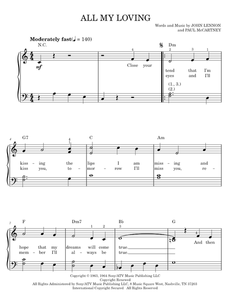 ジミ・ヘンドリックス　コンプリートスコア　スコア　ジミヘン　バンドスコア ジミ・ヘンドリックス／ザ・コンプリート・スコア（ジミ