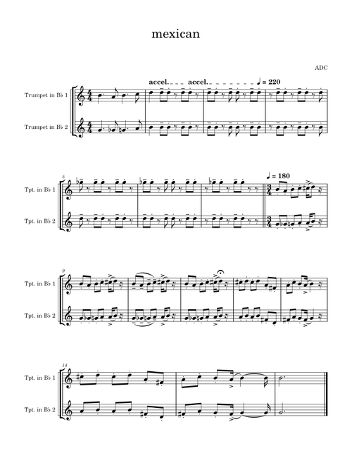 Erika – Unknown author