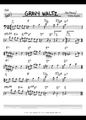 Steve Allen スティーヴ・アレンSongbook ピアノ ギター 楽譜 Free Steve Allen sheet music | Download PDF or print on MuseScore.com