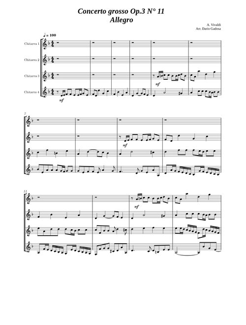 Estratto_dal_concerto_grosso_Op.3_N°_11