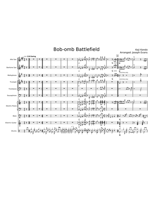 Bob-omb_Battlefield