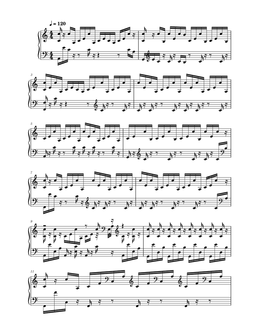 Sad piano music mp3 store