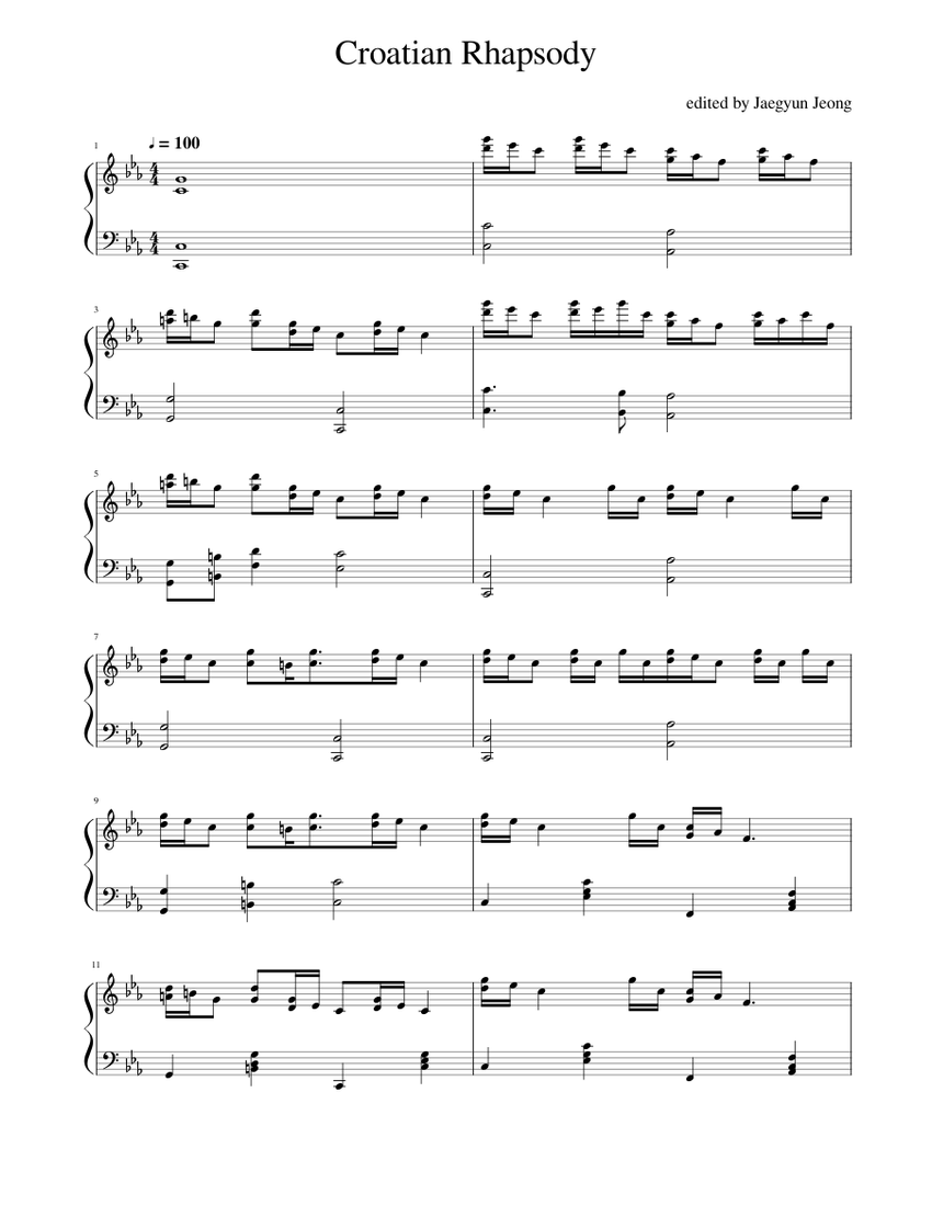 楽譜 Don Quixote Rhapsody 金管10重奏+打楽器 楽譜 Don Quixote Rhapsody 金管10重奏+打楽器