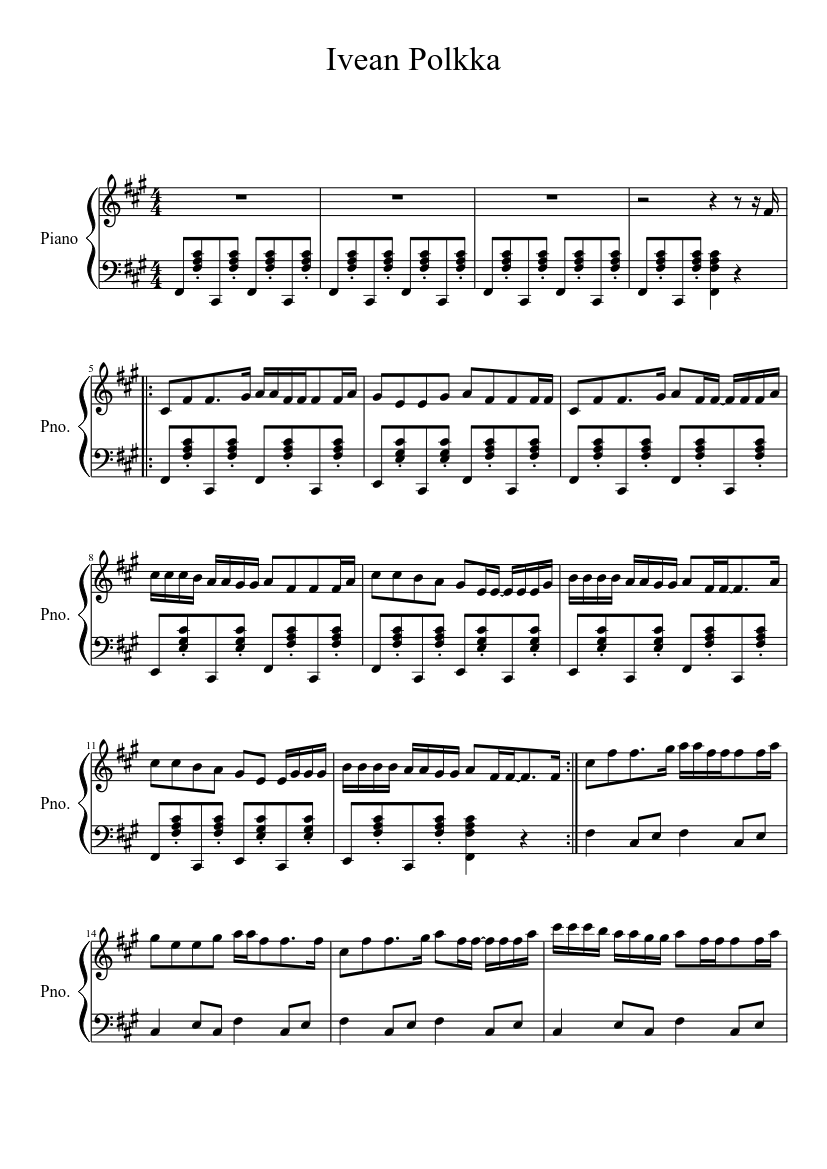 Musescore Com User 1572 Scores 1567 Cdn Ustatik Com Musescore Scoredata G 24efcd956a80b974bdecbdd0625a1002 Score 0 Png No Cache The Gathering Sheet Music For Trombone Flute Clarinet Mixed Trio