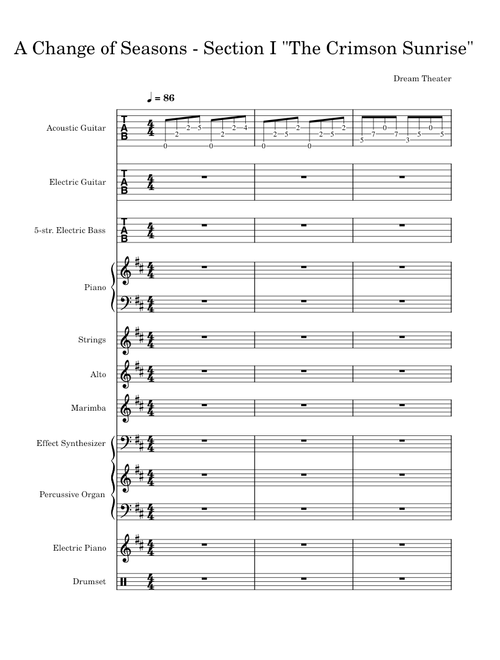 score_0.png@500x660?no-cache=