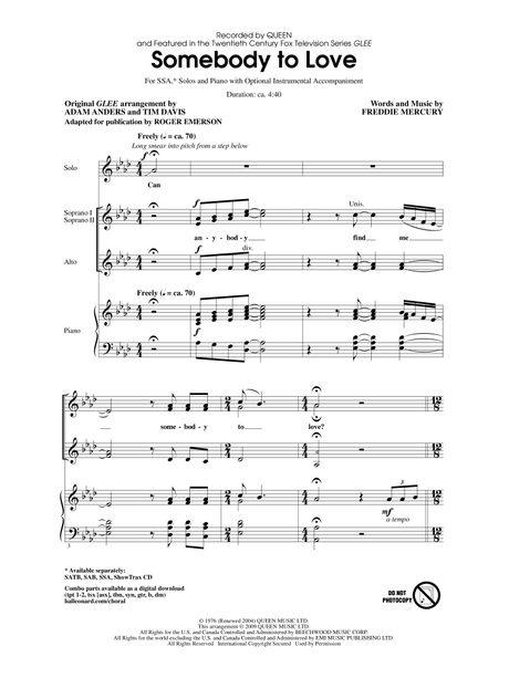 Discover Clapton - Complete Clapton by eric Clapton on MuseScore